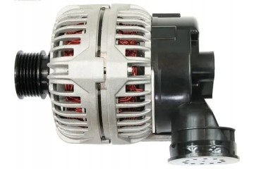 ALTERNATOR 120A A0071 AS PL BMW 3 E36 E46 Catalog number of the part A0071