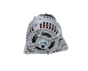 Alternator Bosch 1 986 A00 875