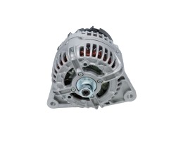 Alternator Bosch 1 986 A00 875