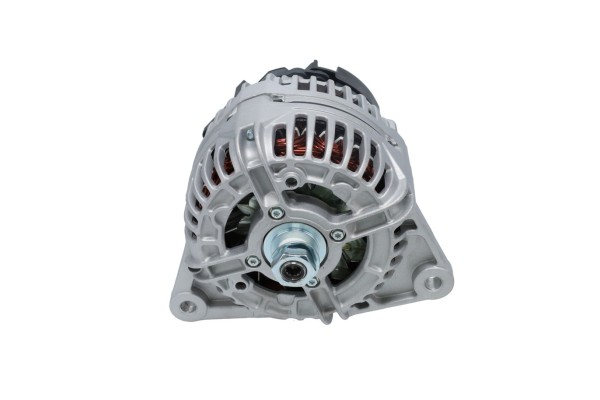 Alternator Bosch 1 986 A00 875