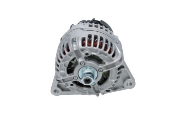 Alternator Bosch 1 986 A00 875