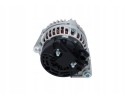 Alternator Bosch 1 986 A00 875 Catalog number of the part 1 986 A00 875
