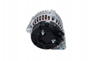 Alternator Bosch 1 986 A00 875 Catalog number of the part 1 986 A00 875