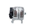 Alternator Bosch 1 986 A00 875 Part manufacturer Bosch