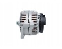 Alternator Bosch 1 986 A00 875 Car type buses cargo vans passenger cars