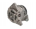 Alternator Bosch 1 986 A00 875 Catalog number of substitutes AS PL A0150 AS PL A0150PR AS PL A0973 SEG DT Spare Parts 12 72001 D