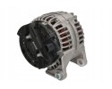 Alternator Bosch 1 986 A00 875 Catalog number of the original CITROEN 5705 KL FIAT 504057813 FIAT 504087183 IVECO 504057813 IVEC
