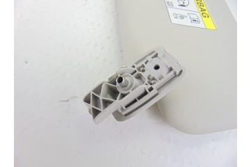  PARASOL DERECHO FORD FIESTA (CE1) Trend 2018 194604 FORD - 1