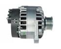 ALTERNATOR 120A 8EL 011 710 881 HELLA ALFA ROMEO