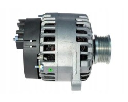 ALTERNATOR 120A 8EL 011 710 881 HELLA ALFA ROMEO
