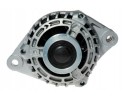 ALTERNATOR 120A 8EL 011 710 881 HELLA ALFA ROMEO Packaging status original