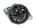 ALTERNATOR 120A 8EL 011 710 881 HELLA ALFA ROMEO Part manufacturer Hella