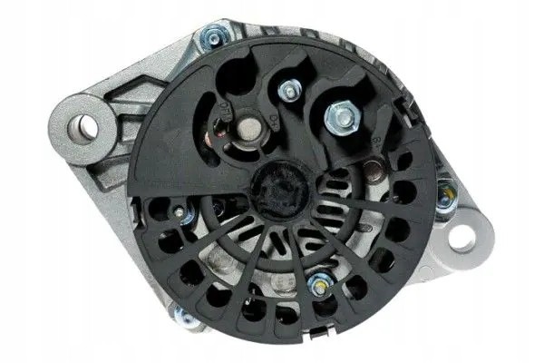 ALTERNATOR 120A 8EL 011 710 881 HELLA ALFA ROMEO Part manufacturer Hella