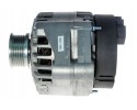 ALTERNATOR 120A 8EL 011 710 881 HELLA ALFA ROMEO Catalog number of the part 8EL 011 710 881