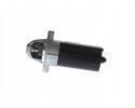 Starter BOSCH 1 986 S00 764