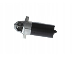 Starter BOSCH 1 986 S00 764