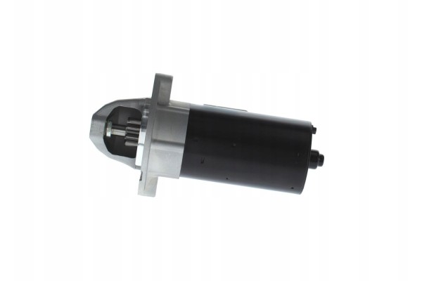 Starter BOSCH 1 986 S00 764