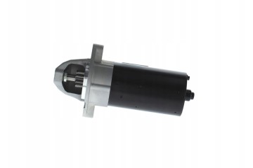 Starter BOSCH 1 986 S00 764