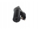 Starter BOSCH 1 986 S00 764 Part manufacturer Bosch