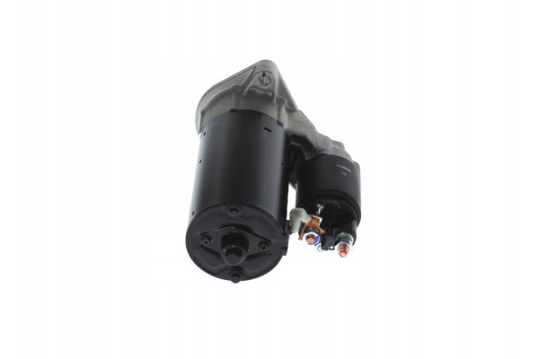 Starter BOSCH 1 986 S00 764 Part manufacturer Bosch