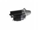 Starter BOSCH 1 986 S00 764 Catalog number of the part 1 986 S00 764