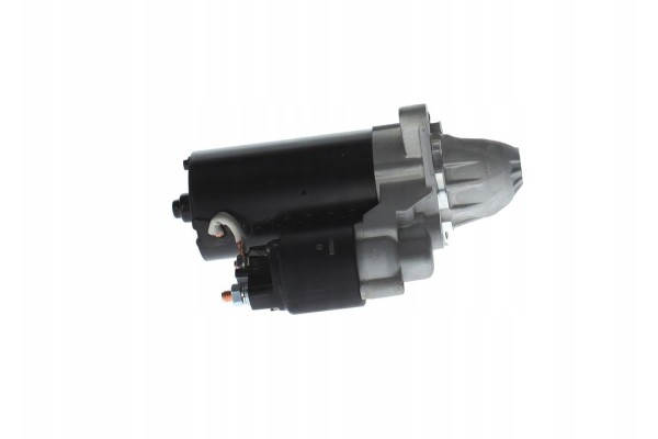 Starter BOSCH 1 986 S00 764 Catalog number of the part 1 986 S00 764