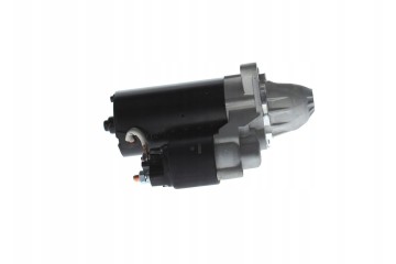 Starter BOSCH 1 986 S00 764 Catalog number of the part 1 986 S00 764
