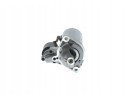 Starter BOSCH 1 986 S00 764 Car type passenger cars