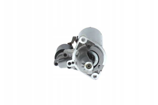 Starter BOSCH 1 986 S00 764 Car type passenger cars