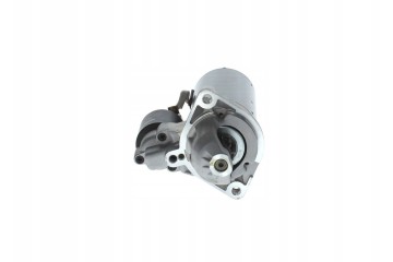 Starter BOSCH 1 986 S00 764 Car type passenger cars