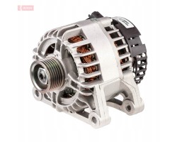 Alternator Citroen C2 C3 C4 C Elysee Peugeot 1007 301 307 Denso DAN 515
