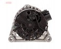 Alternator Citroen C2 C3 C4 C Elysee Peugeot 1007 301 307 Denso DAN 515 Packaging status original