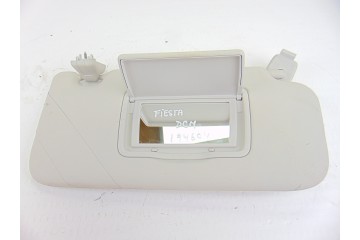  PARASOL DERECHO FORD FIESTA (CE1) Trend 2018 194604 FORD - 2