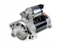 DENSO DSN921 starter Part manufacturer Denso