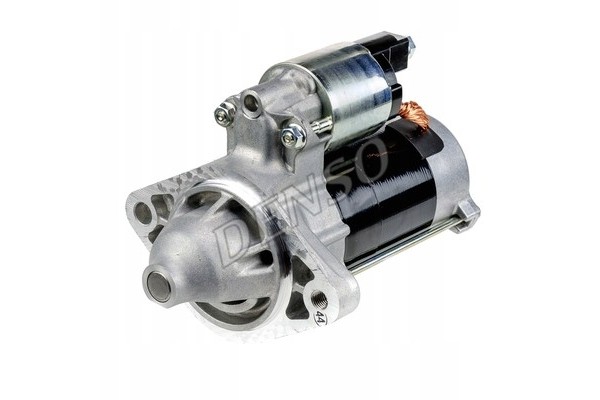 DENSO DSN921 starter Part manufacturer Denso