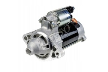 DENSO DSN921 starter Part manufacturer Denso