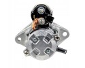 DENSO DSN921 starter Catalog number of the part DSN921