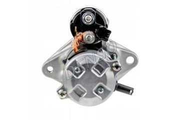 DENSO DSN921 starter Catalog number of the part DSN921