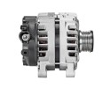 Alternator Valeo 439701