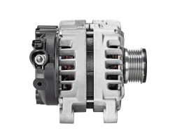Alternator Valeo 439701
