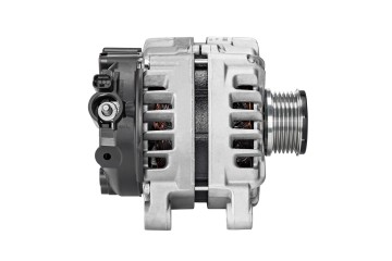 Alternator Valeo 439701