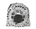 Alternator Valeo 439701 Part manufacturer Valeo