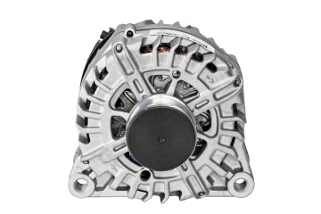 Alternator Valeo 439701 Part manufacturer Valeo