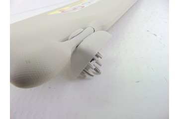  PARASOL DERECHO FORD FIESTA (CE1) Trend 2018 194604 FORD - 3