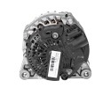 Alternator Valeo 439701 Catalog number of the part 439701