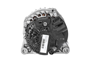 Alternator Valeo 439701 Catalog number of the part 439701