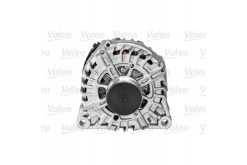Alternator Valeo 439701 Quality of parts according to GVO Q original with factory logo OEM OES