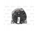 Alternator Valeo 439701 Catalog number of substitutes 7 SEVEN PARTS SV37VA0035 0 Airstal 20 0003 ALANKO 10443535 ALANKO 11443535