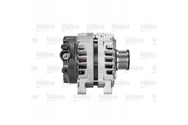 Alternator Valeo 439701 Catalog number of the original CITROEN 1606859180 CITROEN 1609957280 CITROEN 1623862880 CITROEN 5702J9 C