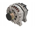 Alternator Valeo 439701 Version European